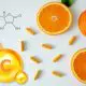 Top 10 Vitamin C Supplements