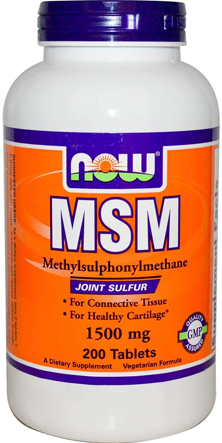 Сера пищевая для человека. MSM метилсульфонилметан сера. Now MSM 1000 мг. Now MSM (1000 мг) 240 капсул.