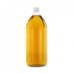 Apple Cider Vinegar Purity