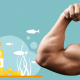 Which Is The Best Fish Oil For Bodybuilding?