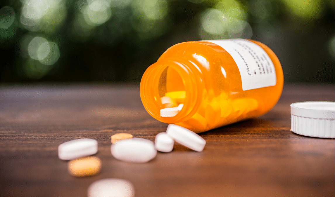 Best Ahcc Supplement Reviews - Benefits, Side Effects &amp; Dosage