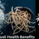 Safed Musli Health Benefits